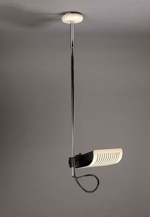 Colombo Joe - Serie 626