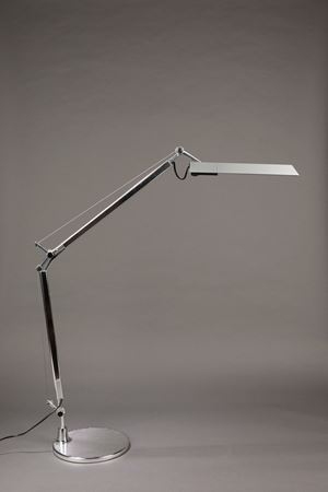 De Lucchi Michele - Tolomeo Video 