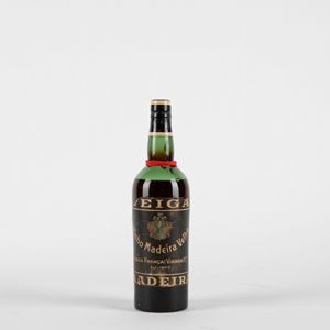 Veiga Franca Verdelho Madeira (1 BT)