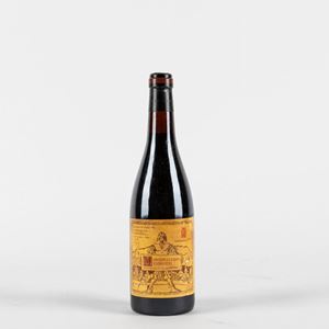 Valentini Montepulciano 1997 (1 BT)