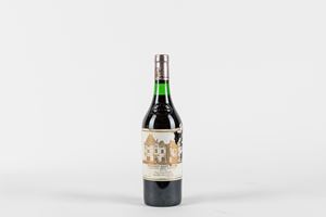 Francia - Chateau Haut Brion 