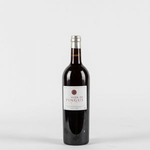 Francia - Francia - Duero