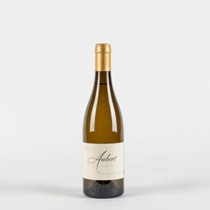 Aubert Wines Eastside Vineyard Chardonnay 2019 (1 BT)