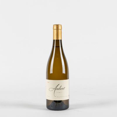 Aubert Wines Eastside Vineyard Chardonnay 2019 (1 Bt)