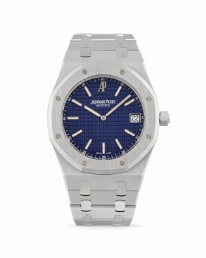 Royal Oak Jumbo 15202ST