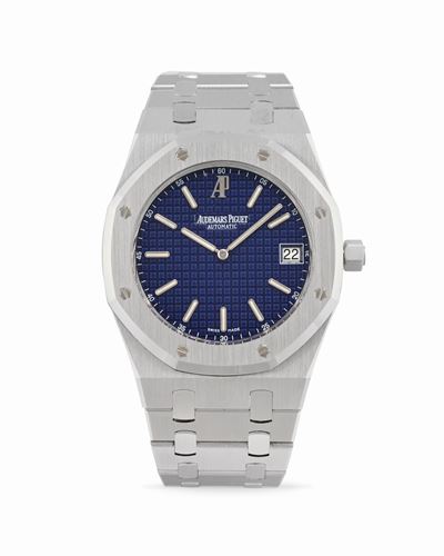 Royal Oak Jumbo 15202st