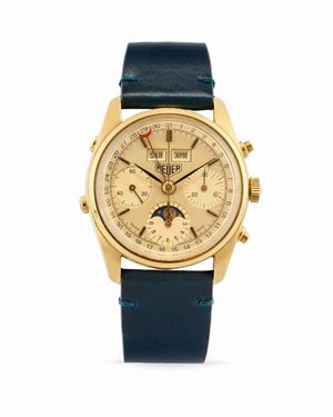 Golden Hours 721.208