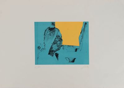 Volto