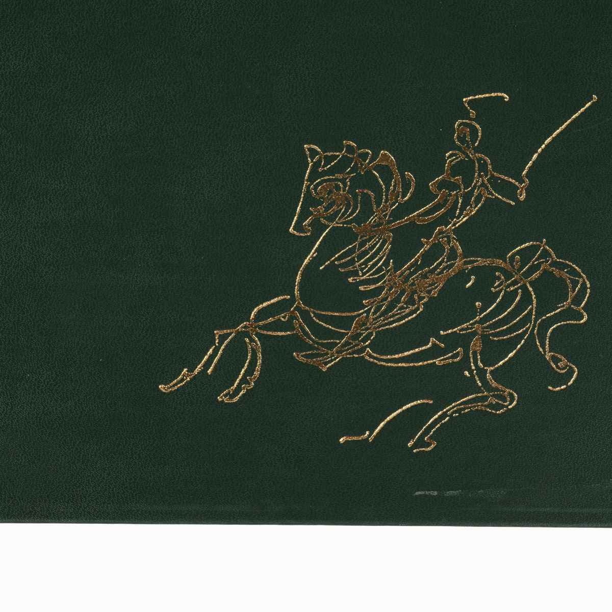 Fabrizio Clerici - I cavalieri della tavola rotonda. Dramma in tre atti. Taccuino scenico