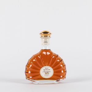 Duc Moisans Armagnac XO (1 BT)