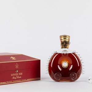 Louis XIII Remy Martin (1 BT)