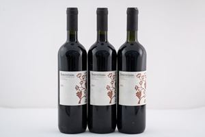 Campania - Campania