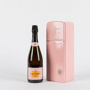 Veuve Clicquot Ponsardin Brut Edizione Smeg (1 BT)