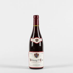 Coche-Dury Volnay Premier Cru (1 BT)