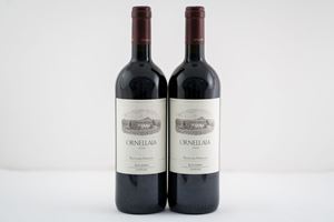 Bolgheri - Bolgheri