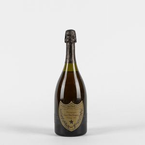 Dom Perignon Brut 1978 1 bt