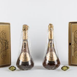 Francia - Francia - Champagne