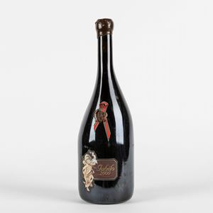Jubilo Cerasuolo Jeroboam 2000 3 Litri (1 BT)