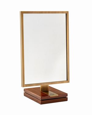 specchio per rivenditori