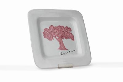 Albero