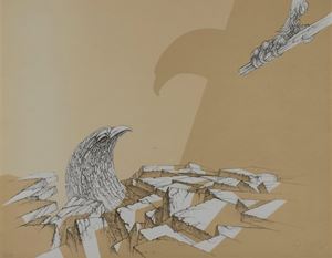 Rapace