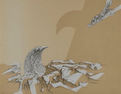 Rapace