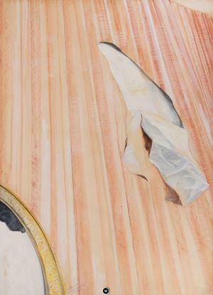 Una riserva antica per sempre