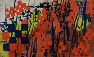 Battaglia di Legnano