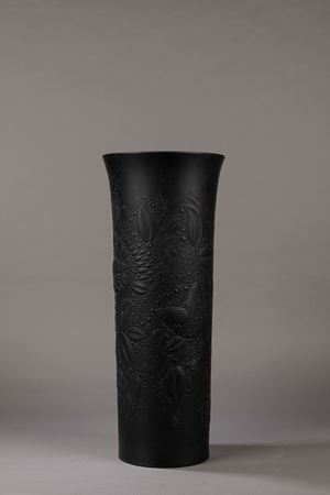 Il flauto magico (the magic flute)