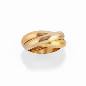 Anello