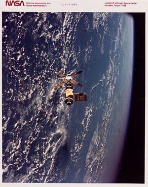 Skylab