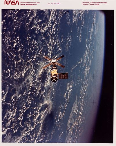 Skylab