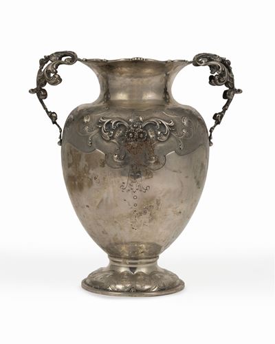 Vaso