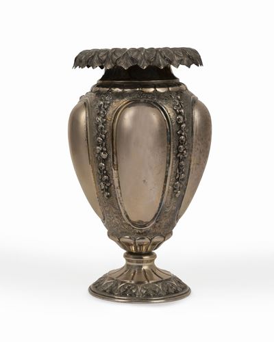 Vaso