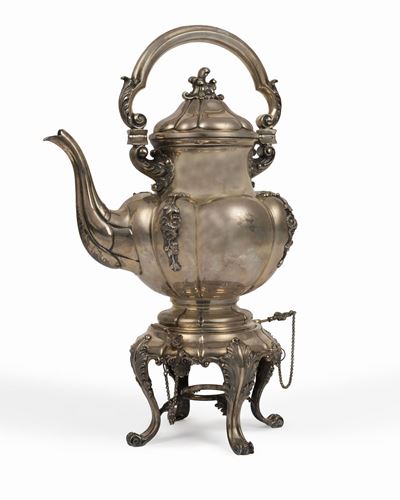 Samovar