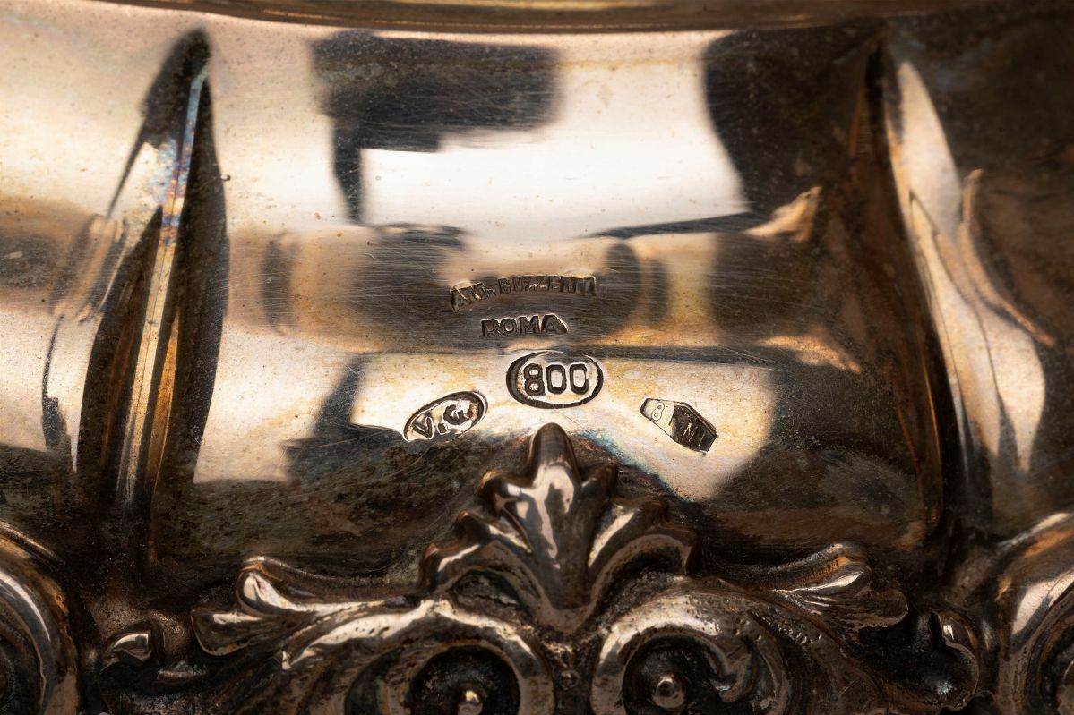Samovar