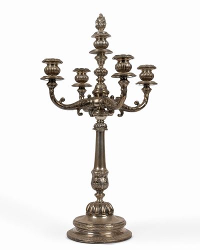 Candelabro