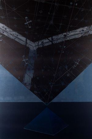 Necropole Royale N.1