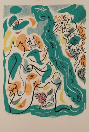 Composition