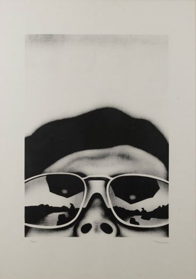 Pasolini