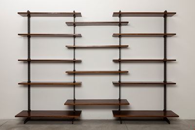Libreria Lib2