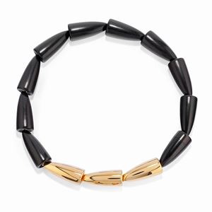 Vhernier - Collana