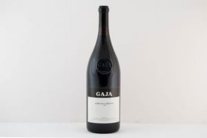 Sori San Lorenzo Gaja