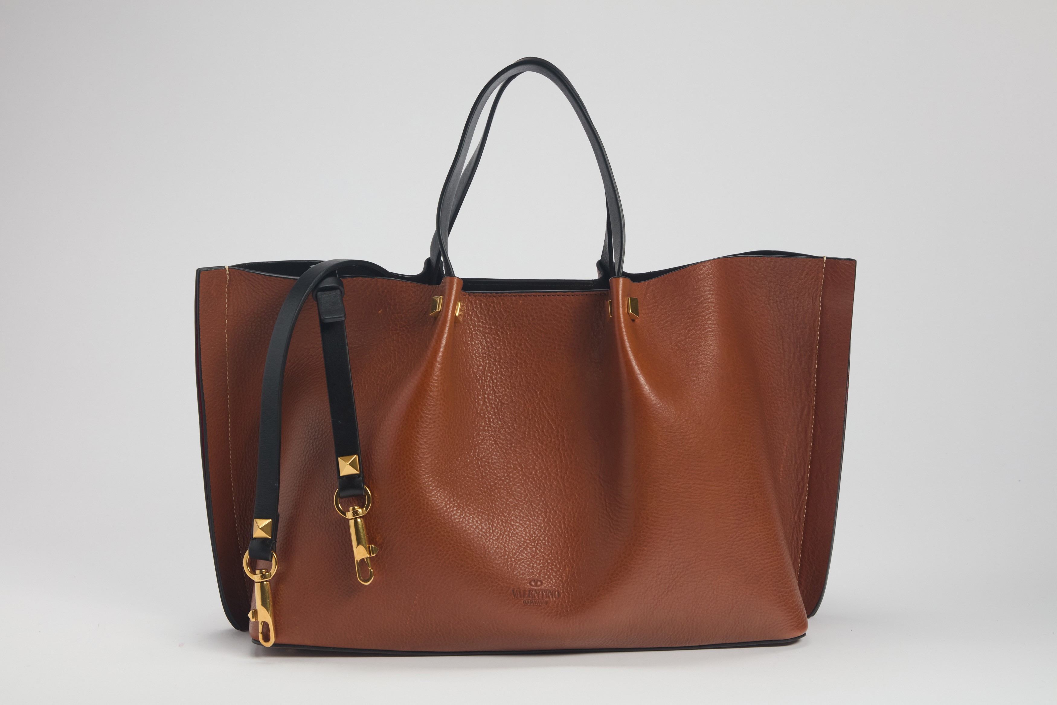 Valentino Garavani - Borsa Shopper