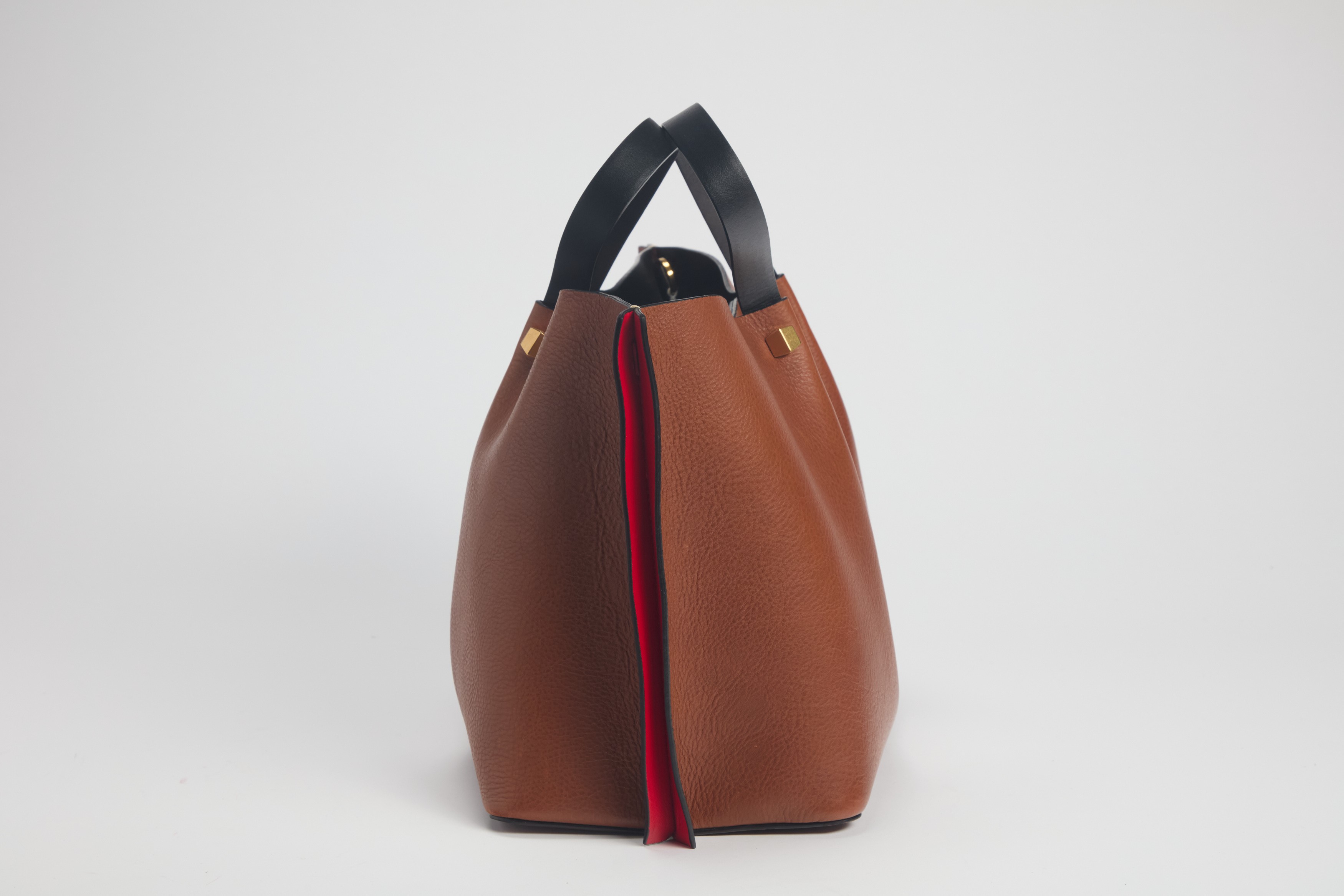 Valentino Garavani - Borsa Shopper