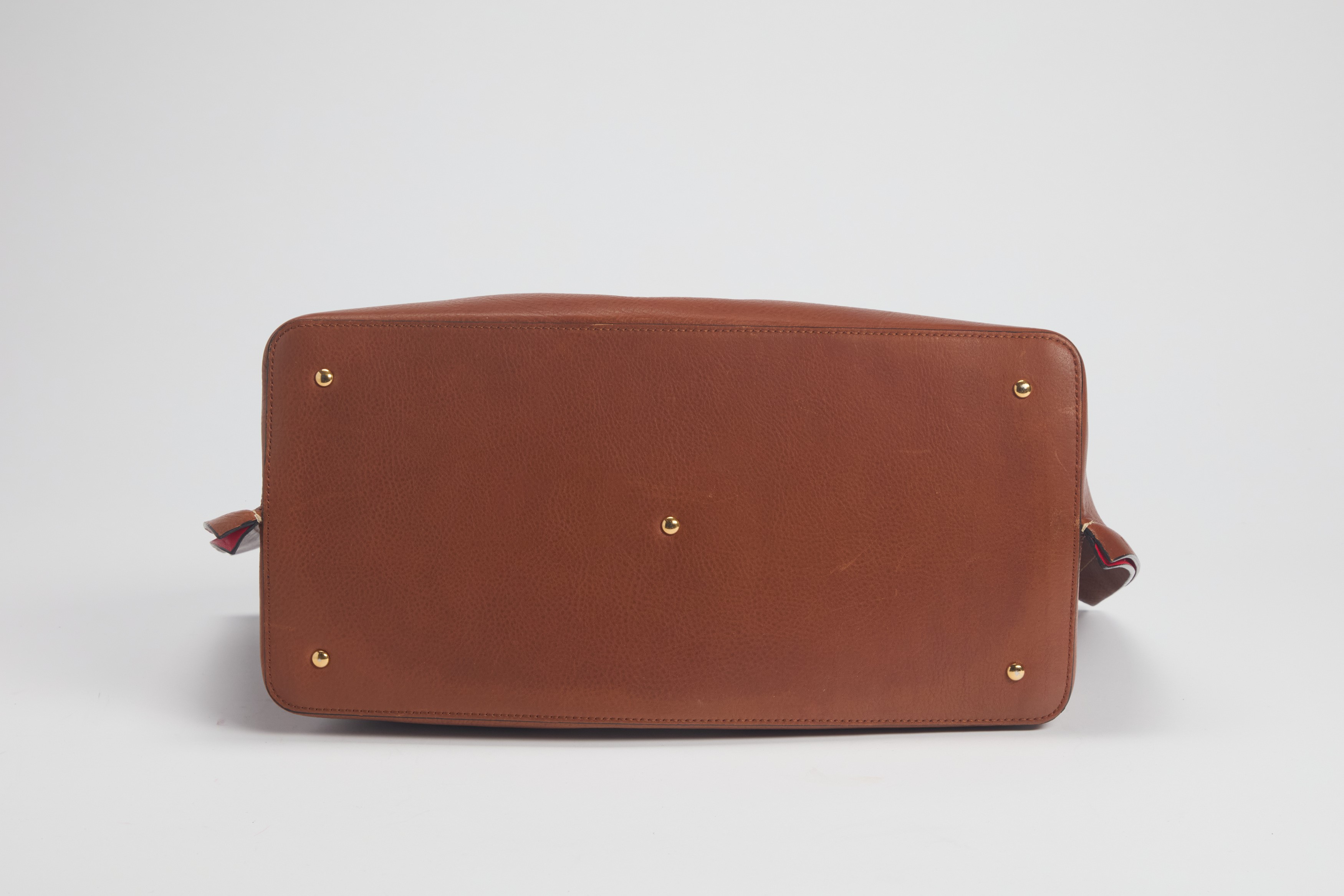 Valentino Garavani - Borsa Shopper