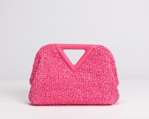 Pochette