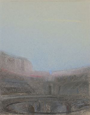 Il Teatro di Siracusa