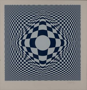 Vertigo