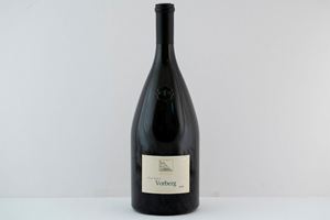 Pinot Bianco Vorberg Cantina Terlano - Kellerei Terlan